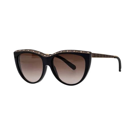 louis vuitton la boum sunglasses|Women's La Boum Sunglasses .